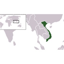 Picture-Taker-4ywyrd