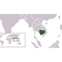 Picture-Taker-rslv4z